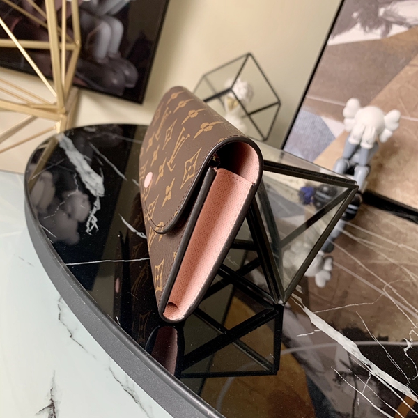 ルイヴィトン財布スーパーコピー109-2